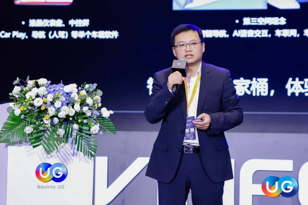 博天堂(918)官方网站 - 让你更精彩