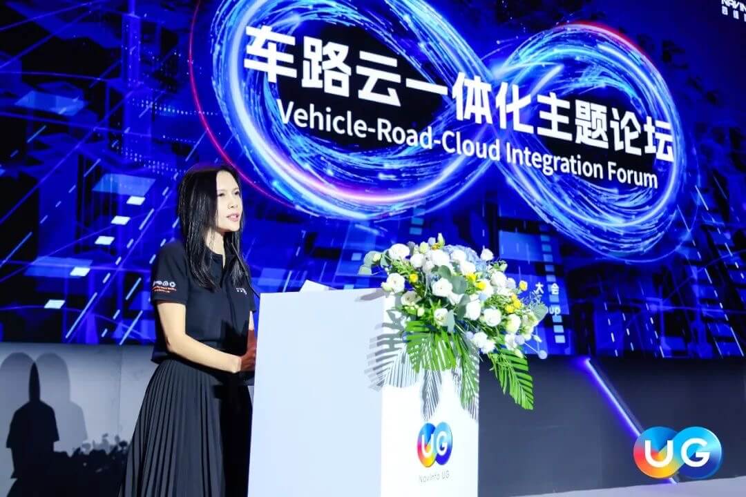 博天堂(918)官方网站 - 让你更精彩