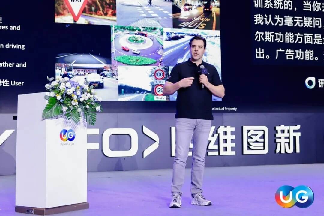 博天堂(918)官方网站 - 让你更精彩