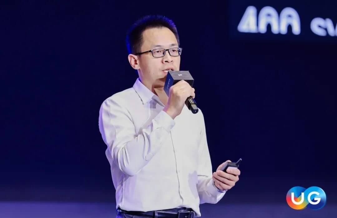 博天堂(918)官方网站 - 让你更精彩