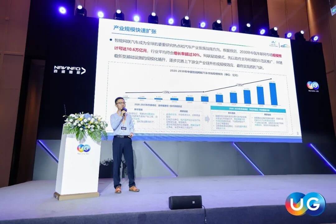 博天堂(918)官方网站 - 让你更精彩