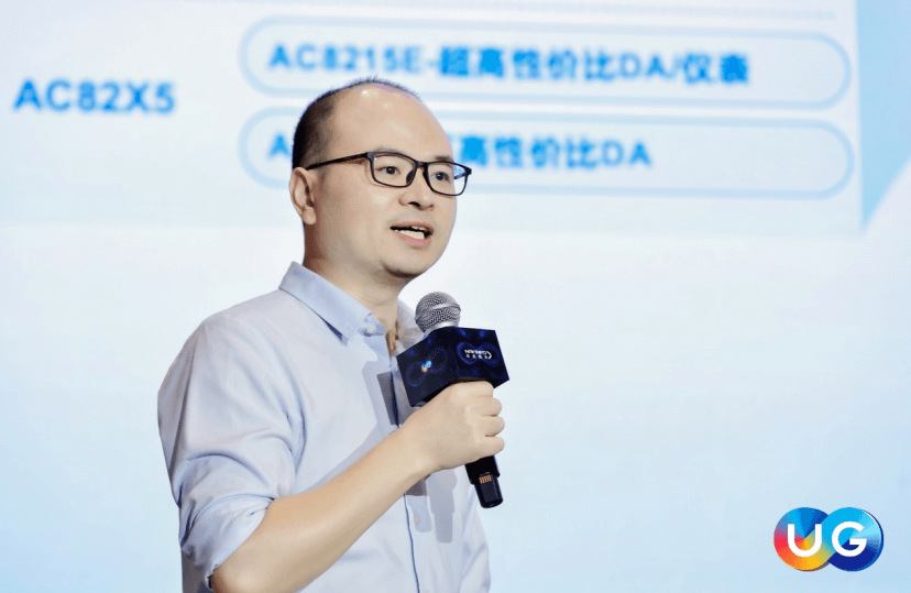 博天堂(918)官方网站 - 让你更精彩