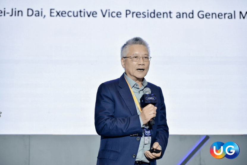 博天堂(918)官方网站 - 让你更精彩