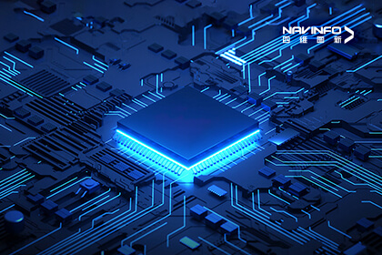 用户大会 | 汽车电子芯片主题论坛：加速自主立异 构建工业新生态