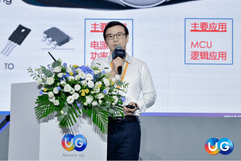 博天堂(918)官方网站 - 让你更精彩