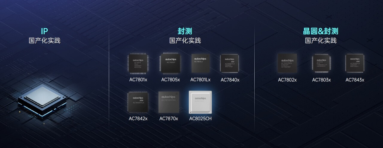 博天堂(918)官方网站 - 让你更精彩