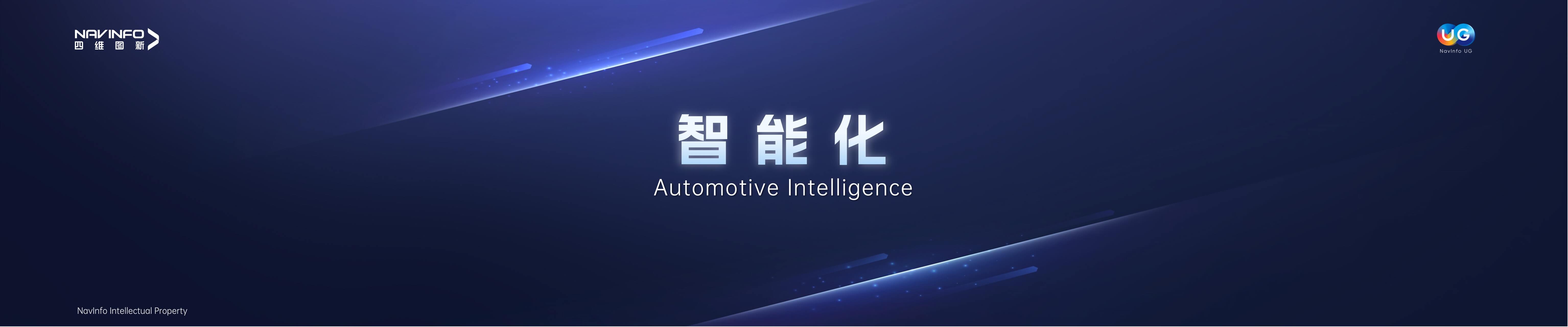 博天堂(918)官方网站 - 让你更精彩