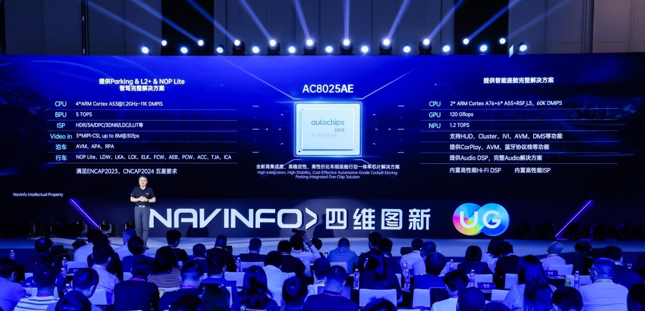 博天堂(918)官方网站 - 让你更精彩