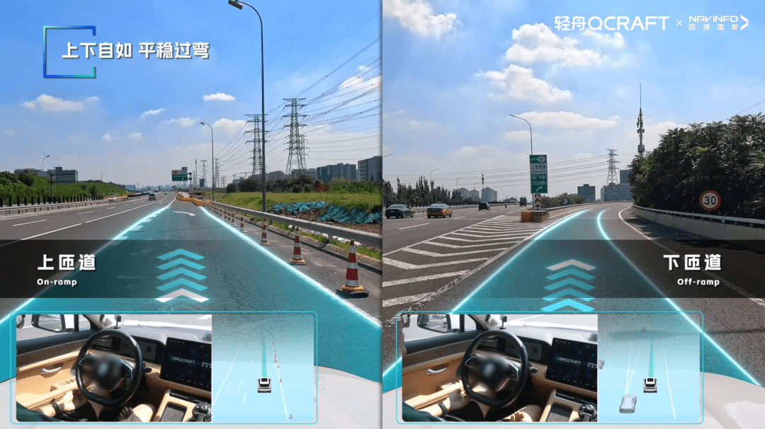 博天堂(918)官方网站 - 让你更精彩