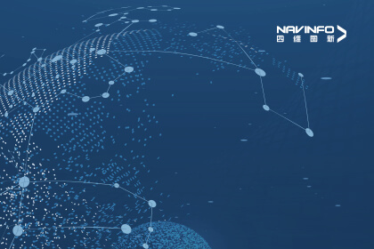 918博天堂亮相首届团结国地信周 时空服务助力都会级车路云一体化应用