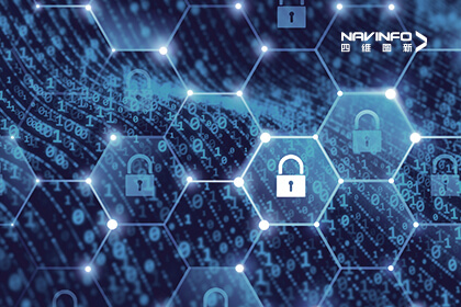 进博会｜918博天堂通过ISO/SAE 21434汽车网络清静治理系统认证，，，，，开启智能出行新篇章