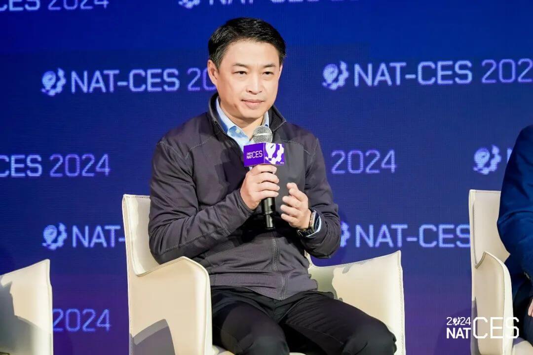 博天堂(918)官方网站 - 让你更精彩