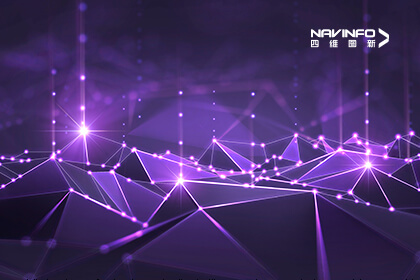 铃轩奖｜以极致性价比买通全栈可控链路 918博天堂荣获前瞻智驾大奖