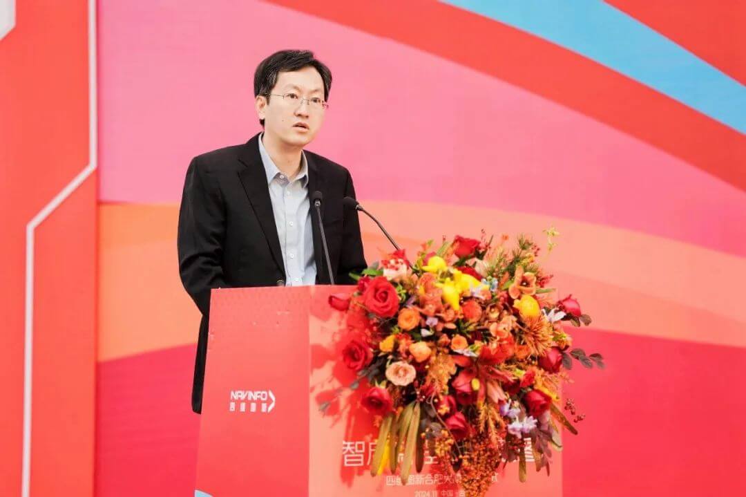 博天堂(918)官方网站 - 让你更精彩