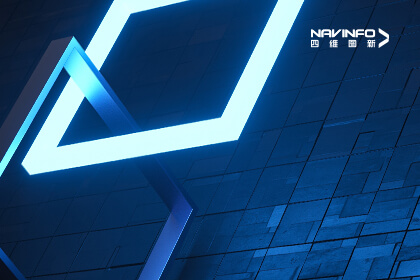 918博天堂：车路云一体化之规模；；；；；；τ贸【暗氖莺瞎婧筒饣媲寰菜妓