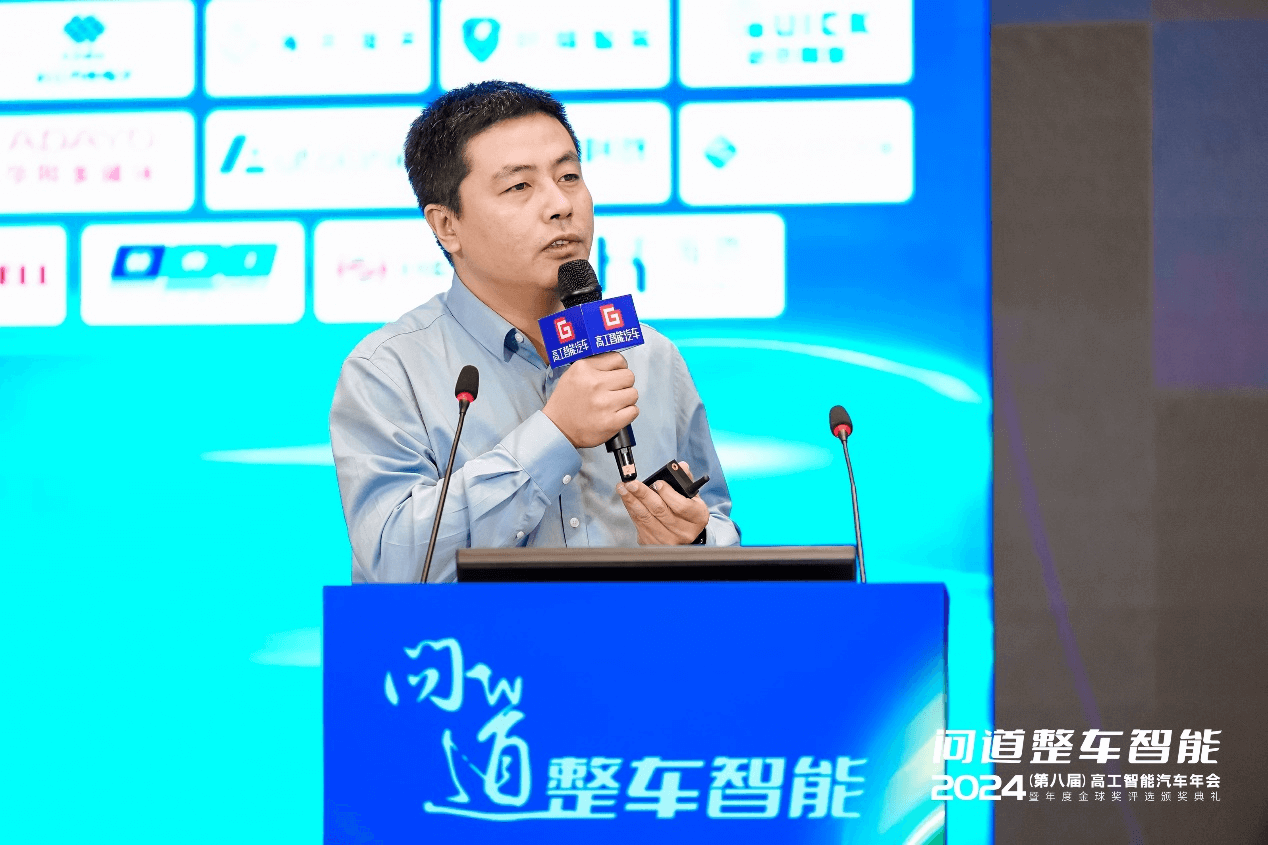 博天堂(918)官方网站 - 让你更精彩