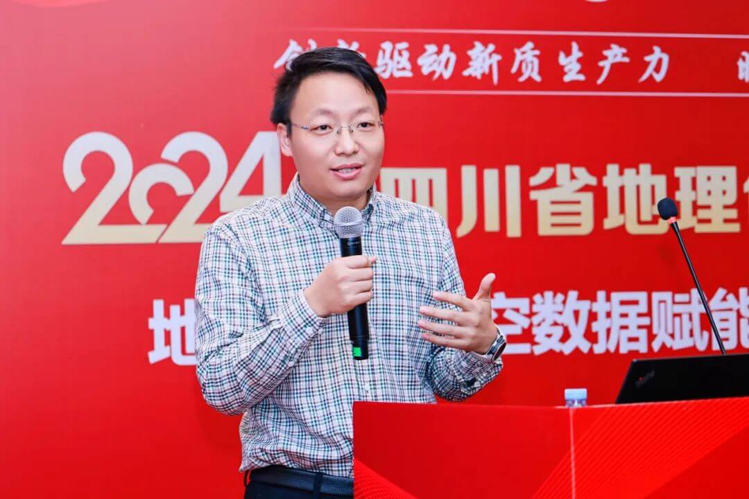 博天堂(918)官方网站 - 让你更精彩