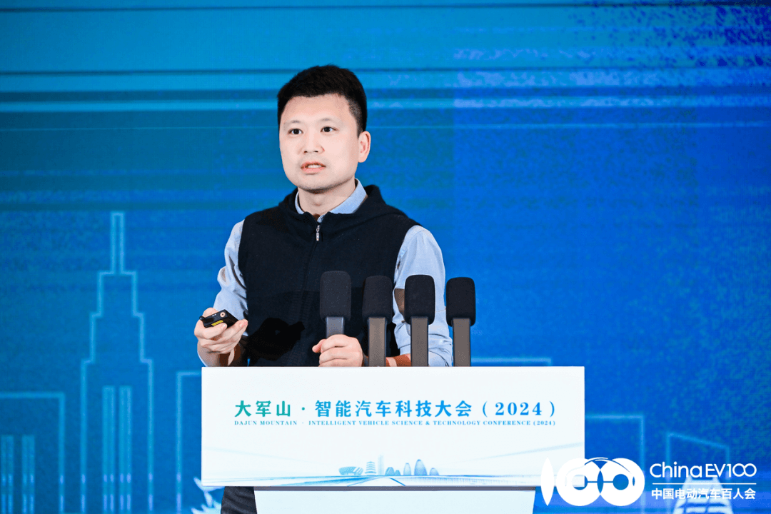 博天堂(918)官方网站 - 让你更精彩