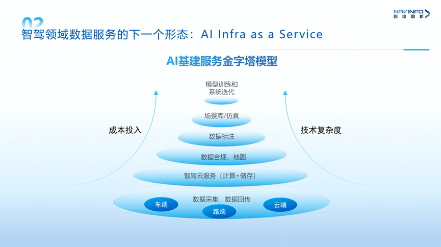 博天堂(918)官方网站 - 让你更精彩