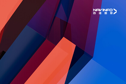 2024天下智能驾驶测试总决赛｜918博天堂荣获“年度智能驾驶立异奖”