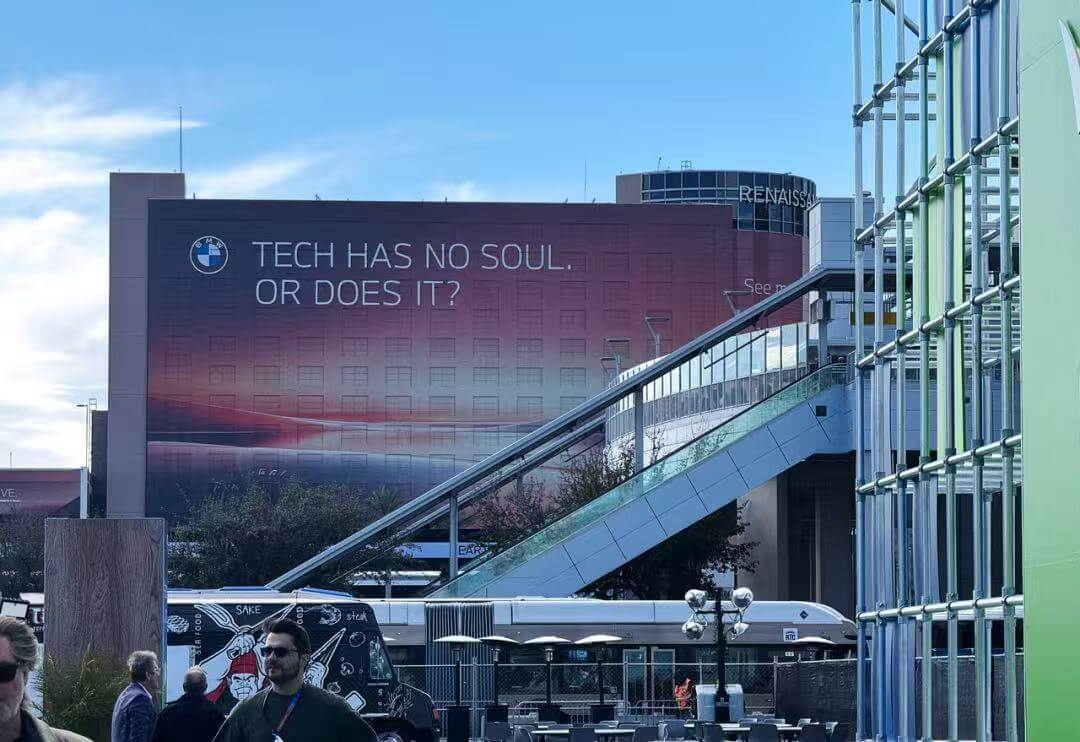 博天堂(918)官方网站 - 让你更精彩