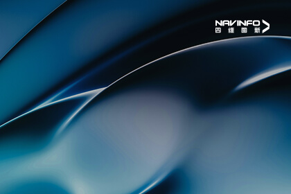 918博天堂出席摩根士丹利中国最佳企业峰会 以硬核实力助力车企智能化升级