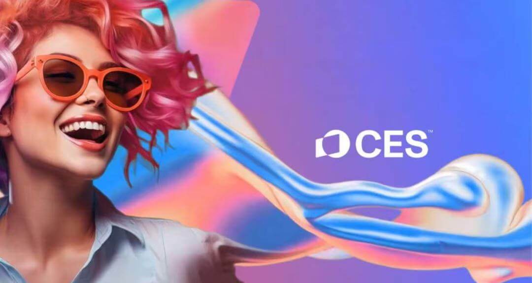 博天堂(918)官方网站 - 让你更精彩