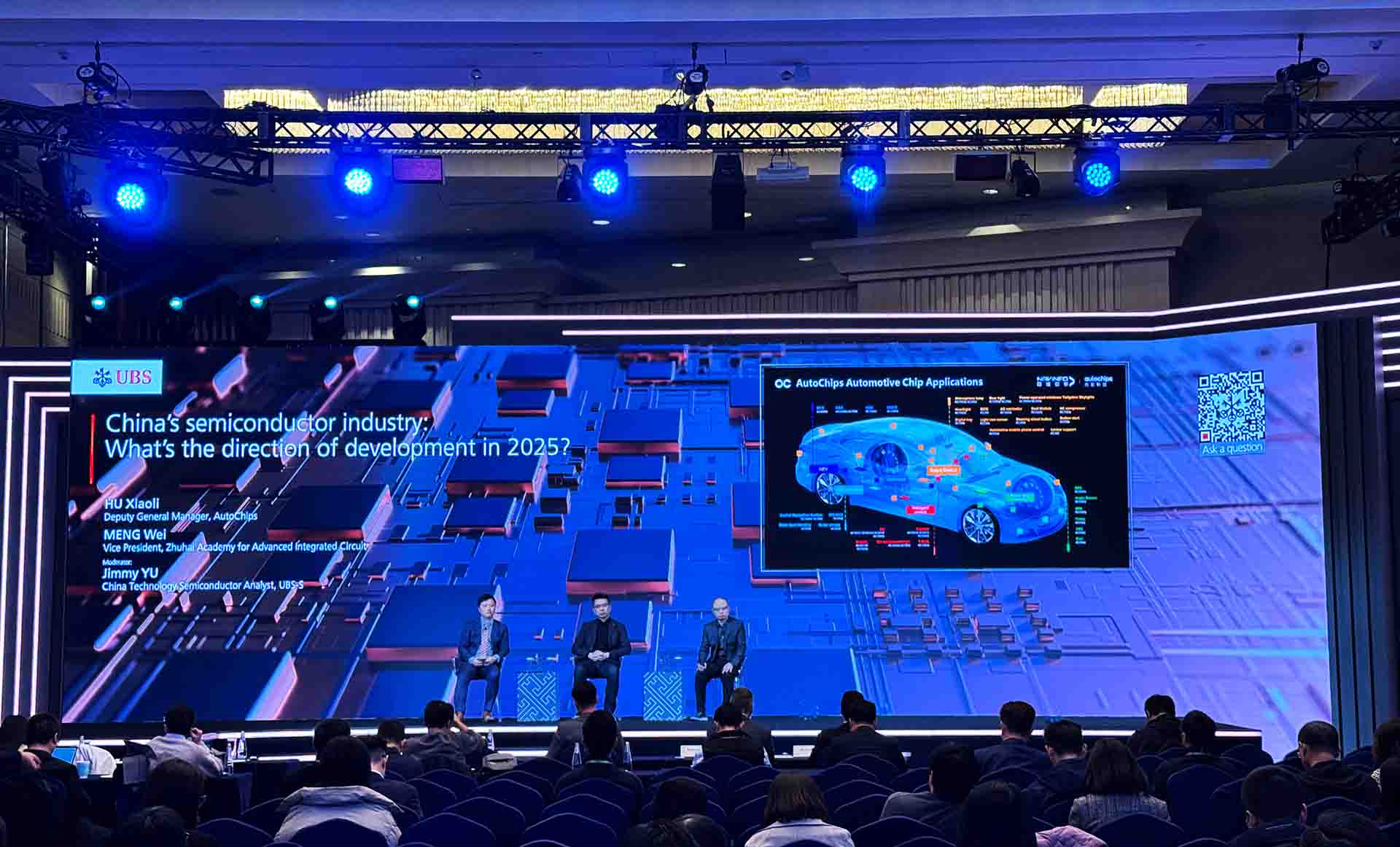 博天堂(918)官方网站 - 让你更精彩