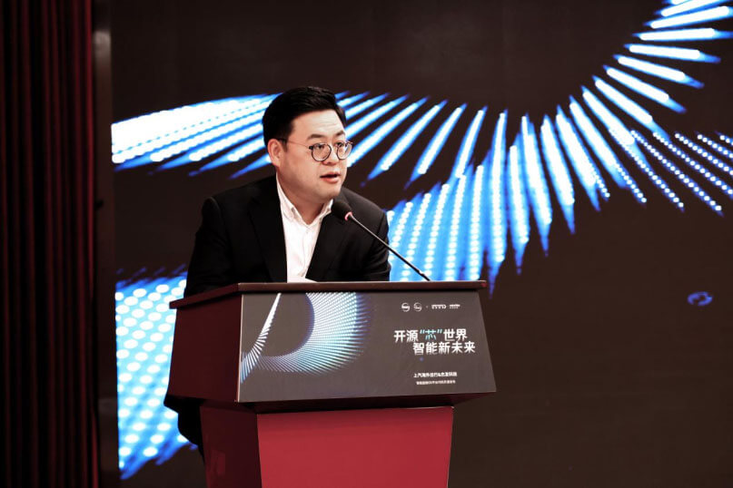 博天堂(918)官方网站 - 让你更精彩