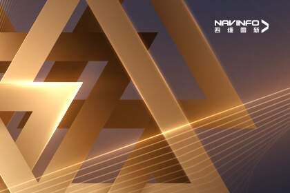 一连推进智驾普及历程 918博天堂获评“年度智能解决计划供应商”