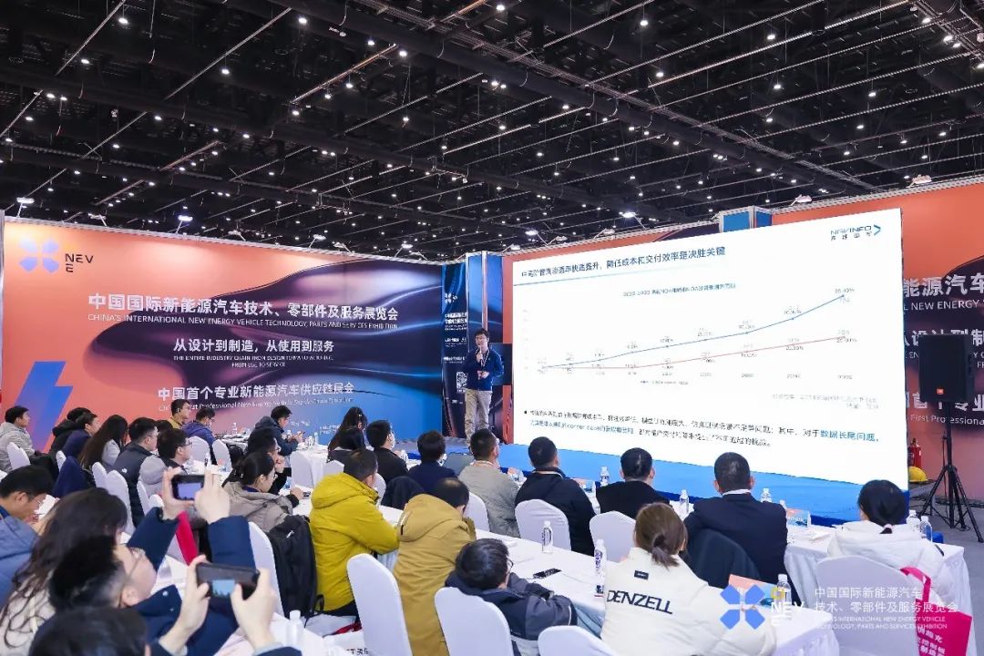 博天堂(918)官方网站 - 让你更精彩