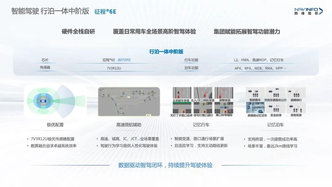 博天堂(918)官方网站 - 让你更精彩