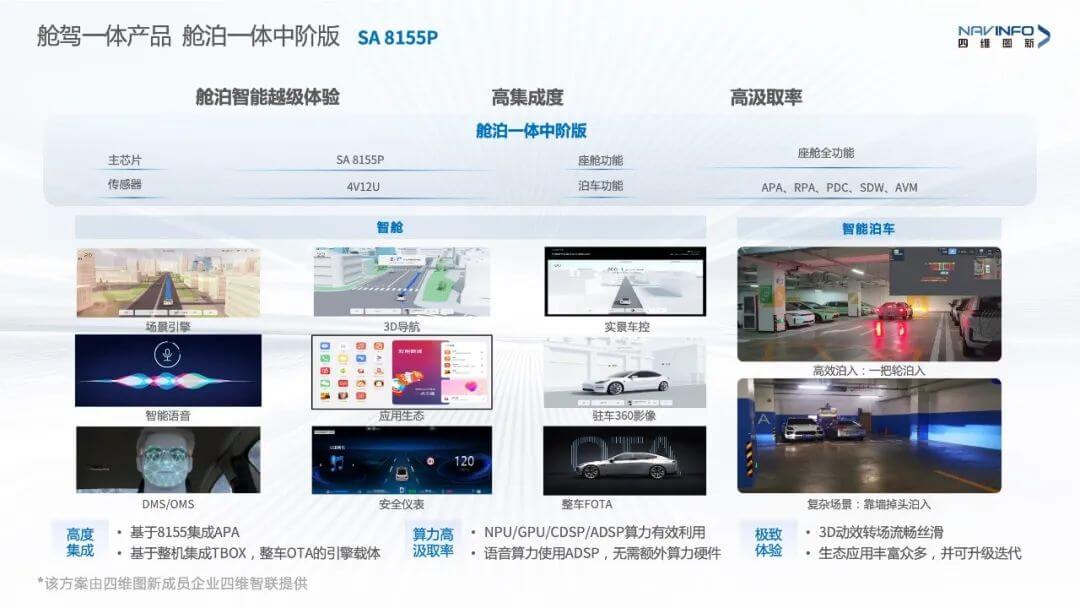 博天堂(918)官方网站 - 让你更精彩
