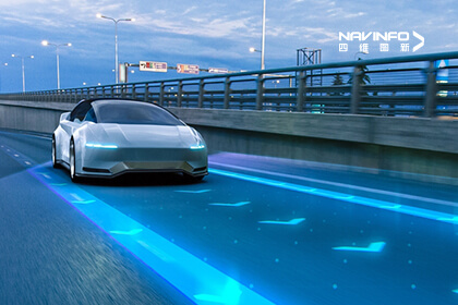 共赴智能化未来 918博天堂受邀亮相一汽-公共舱驾融合供应商手艺展