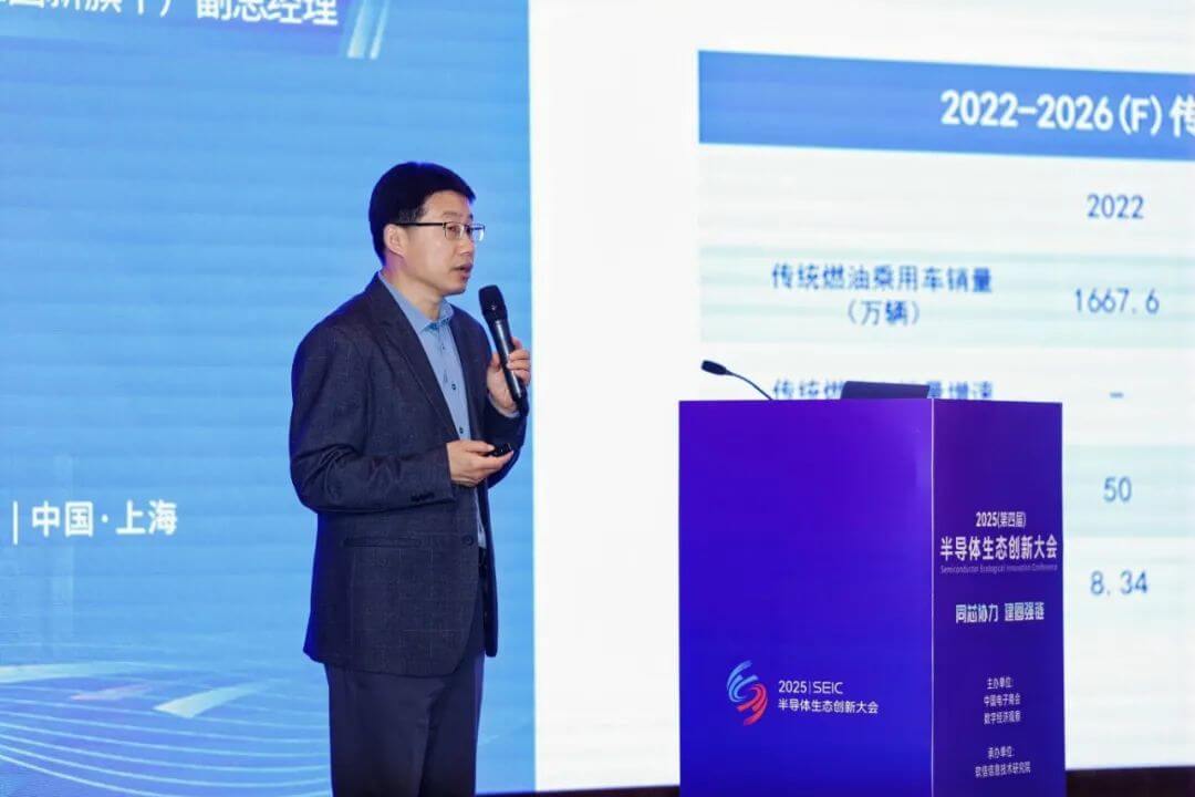 博天堂(918)官方网站 - 让你更精彩