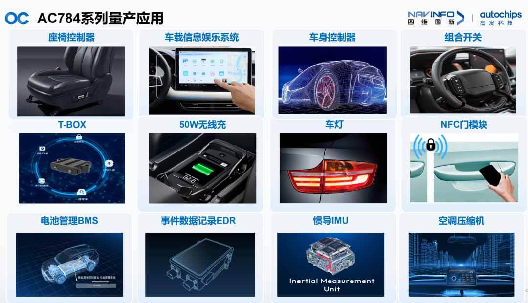 博天堂(918)官方网站 - 让你更精彩