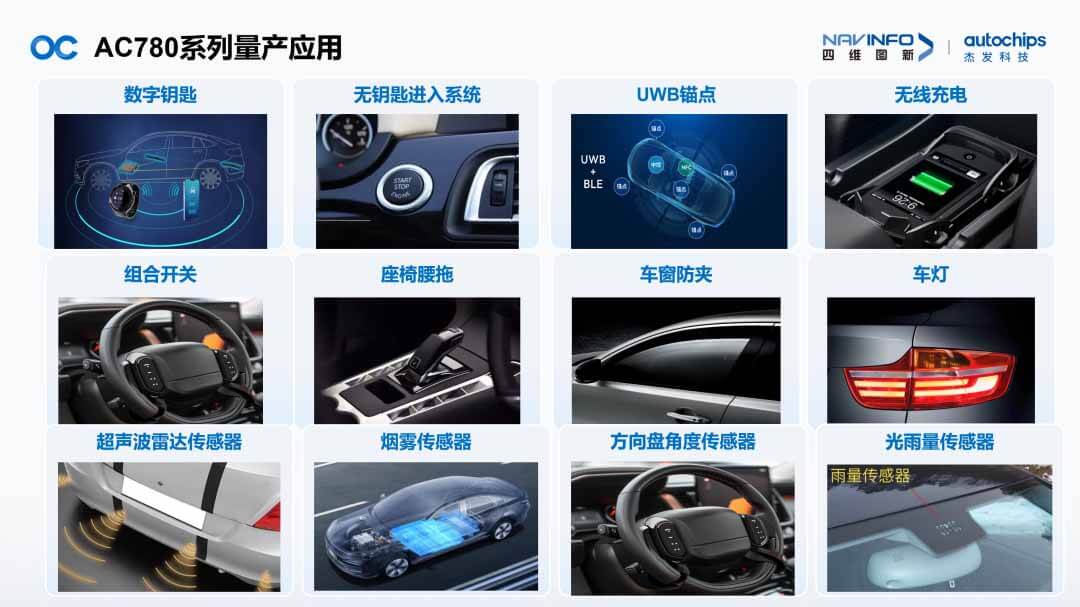 博天堂(918)官方网站 - 让你更精彩