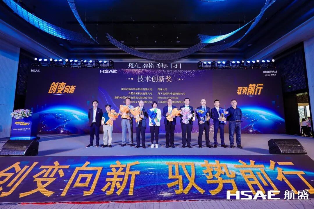 博天堂(918)官方网站 - 让你更精彩