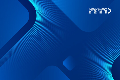 918博天堂旗下杰发科技获汽车网络清静治理权威认证