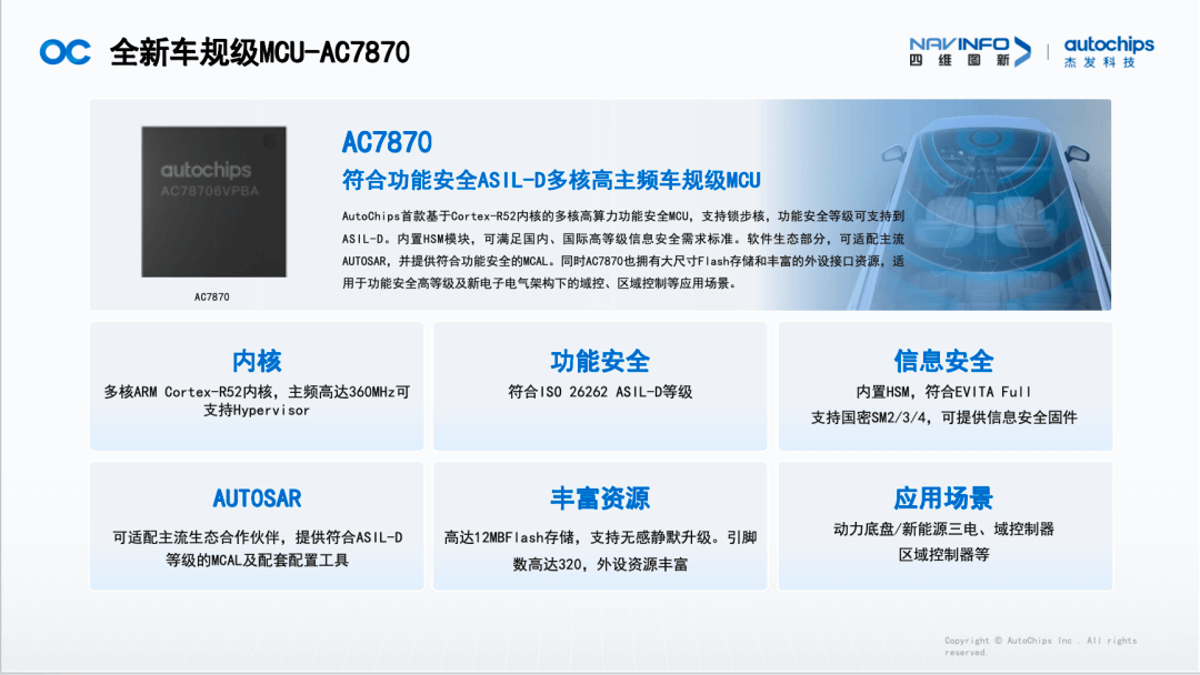 博天堂(918)官方网站 - 让你更精彩