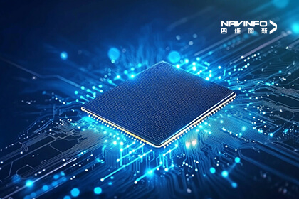 全“芯”赋能汽车智能化，，，，，，918博天堂旗下杰发科技黑科技产品重磅来袭！