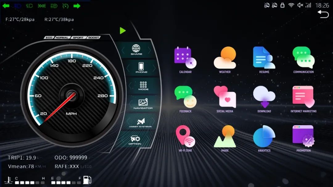 博天堂(918)官方网站 - 让你更精彩