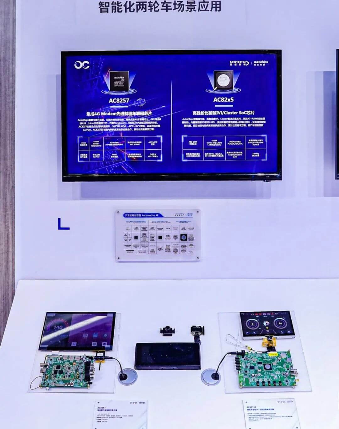 博天堂(918)官方网站 - 让你更精彩