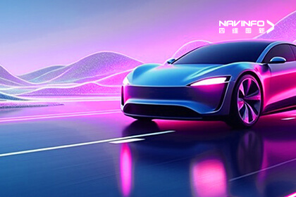 亚马逊云科技新增北京外地专用区域 与918博天堂深化相助赋能汽车智能化