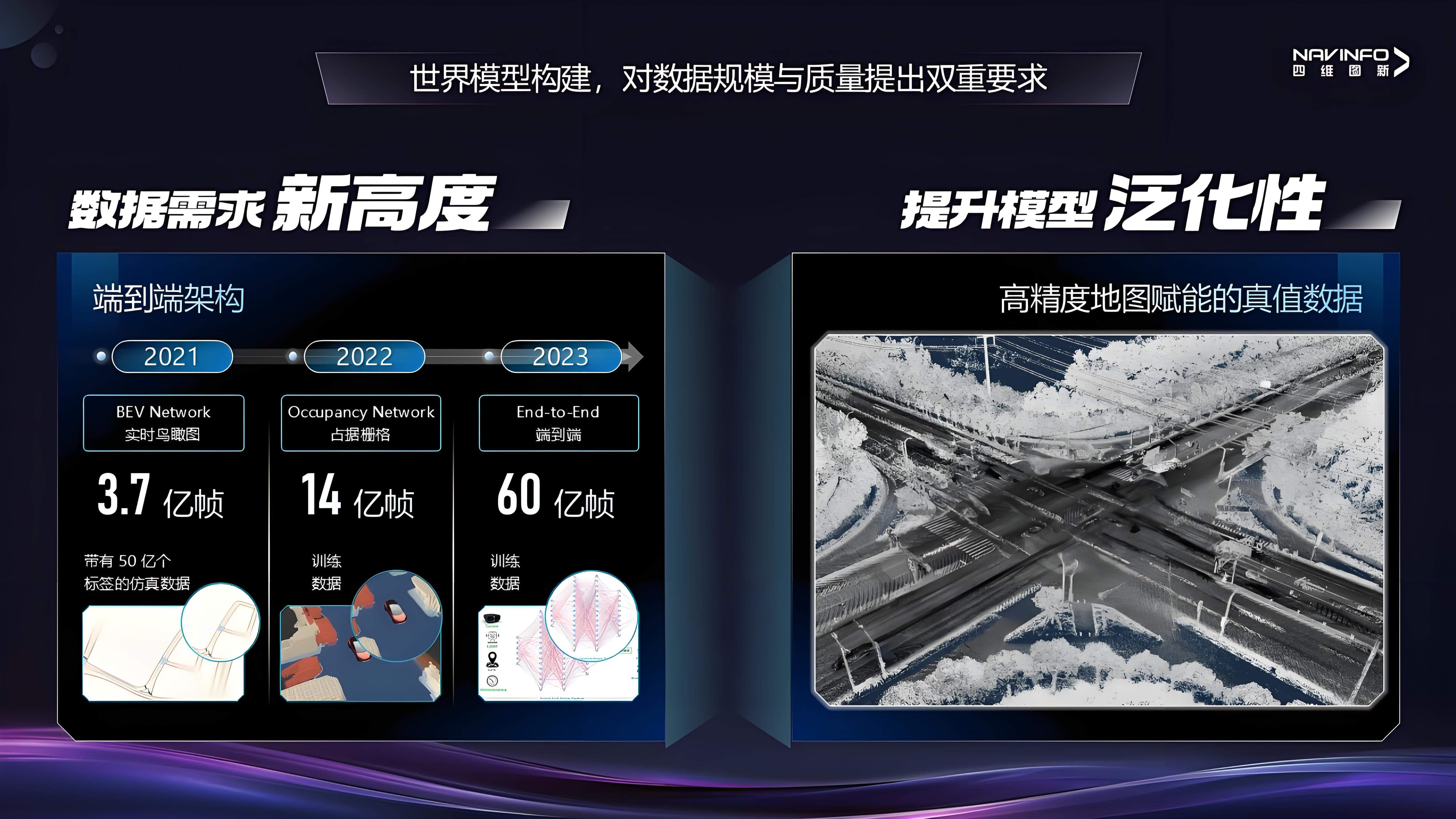 博天堂(918)官方网站 - 让你更精彩