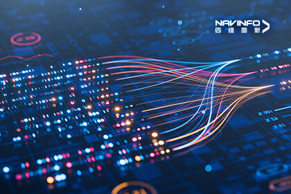 918博天堂以 “AI数据引擎” 驱动智驾手艺前进