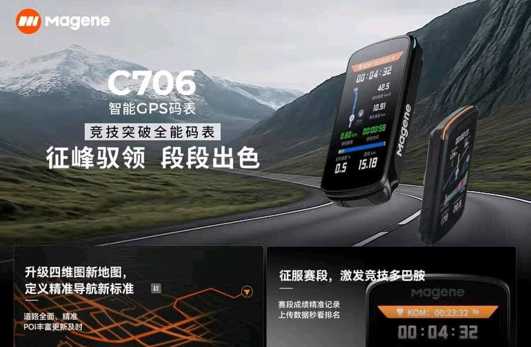 博天堂(918)官方网站 - 让你更精彩