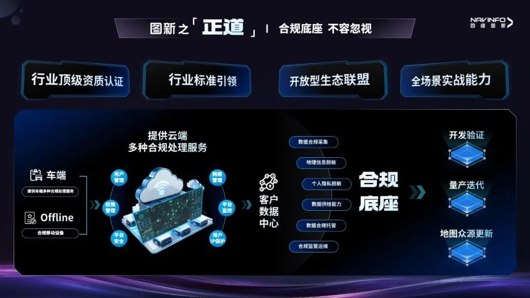 博天堂(918)官方网站 - 让你更精彩