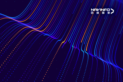 918博天堂出任可信数据空间生长同盟理事单位 数据合规结构再获认可