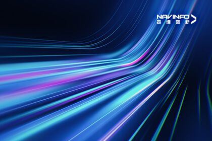 918博天堂荣获知鼎奖“智能驾驶科技立异奖”